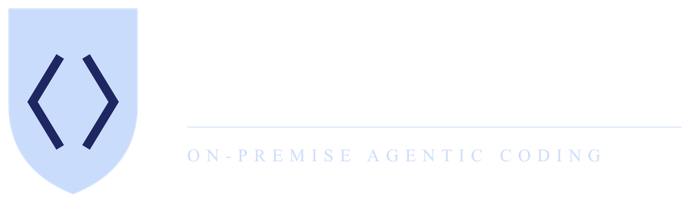 sovereign-code